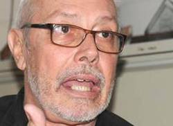 miguel-iglesias-reafirma-solidez-de-danza-contemporanea-de-cuba-por-martha-sanchez
