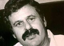 miguel-torres-su-compromiso-con-la-historia-patria-y-con-el-cine-cubano