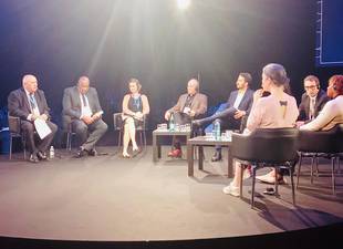 ministro-de-cultura-continua-amplia-agenda-en-congreso-mondiacult-2025