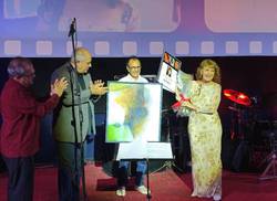 mirtha-ibarra-recibe-premio-nacional-de-cine-2025