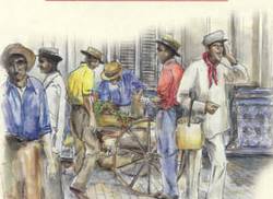 moises-simons-y-su-pregon-en-la-musica-cubana