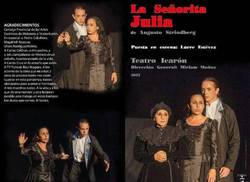 momentos-cruciales-en-teatro-icaron