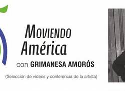 moviendo-america-a-favor-de-los-publicos-y-del-arte-contemporaneo-por-adalys-perez-suarez
