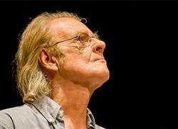 muere-cantautor-espanol-luis-eduardo-aute
