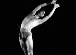 muere-jose-zamorano-figura-indispensable-del-ballet-cubano