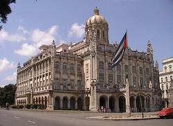 museo-de-la-revolucion-60-anos-mostrando-la-historia