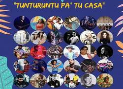 musica-para-quedarse-en-casa