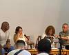 nancy-y-diago-union-en-cuba-entre-maestros-poesia-y-artes-visuales
