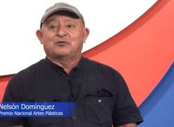 nelson-dominguez-tenemos-que-seguir-hacia-adelante-y-seguir-luchando-video
