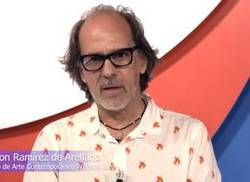 nelson-ramirez-le-queda-poco-al-bloqueo-cuba-resiste-que-estamos-a-punto-de-llegar