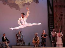 no-hay-barreras-que-el-arte-no-venza-el-regreso-del-ballet-nacional-de-cuba-a-los-estados-unidos-por-ismael-s-albelo