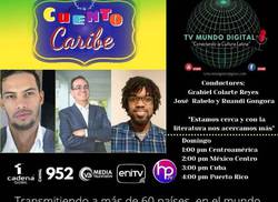 noble-y-util-proyecto-cultural-a-traves-de-las-redes-sociales