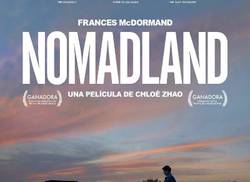 nomadland-al-banquillo-del-decadente-parnaso-dorado