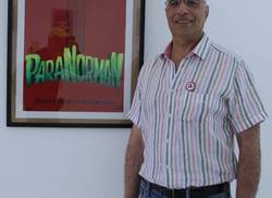 norman-bardavid-un-mexicano-al-servicio-del-arte-y-la-cultura-cubana