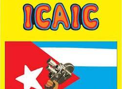 nota-aclaratoria-de-la-presidencia-icaic