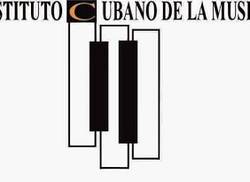 nota-de-prensa-concierto-para-cuba-online