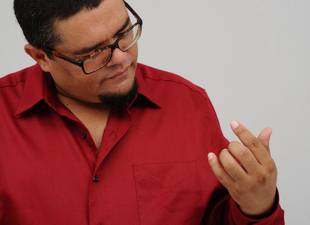 nota-del-instituto-cubano-de-la-musica-sobre-el-estado-de-salud-de-eduardo-sosa