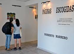 nuevas-propuestas-del-taller-experimental-de-grafica-en-su-aniversario-60