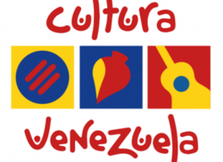 nuevos-horizontes-para-la-cultura-con-los-canales-streaming