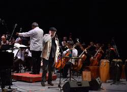 ofrece-orquesta-sinfonica-nacional-concierto-en-el-teatro-sauto