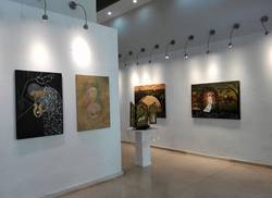 ofrendas-de-silvia-r-rivero-en-artis-718-por-adalys-perez-suarez