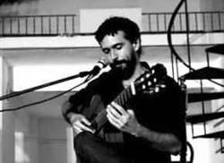 otorgados-premios-del-concurso-una-cancion-para-teresita-en-el-centro-pablo-de-la-torriente-brau