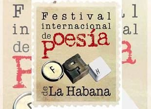 otra-vez-la-poesia