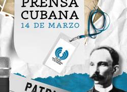 palabras-en-el-dia-de-la-prensa-cubana
