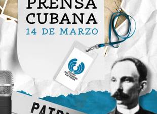 palabras-en-el-dia-de-la-prensa-cubana