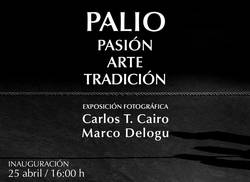 palio-pasion-arte-tradicion