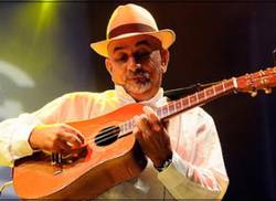 pancho-amat-el-tres-cubano