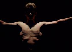 para-cinefilos-premiere-hoy-de-raiz-en-el-cine-chaplin