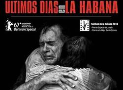 para-recordar-ultimos-dias-en-la-habana-de-fernando-perez