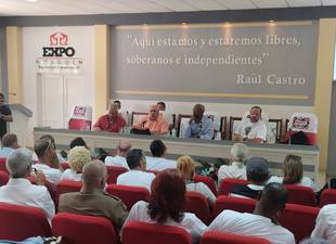 participa-ministro-de-cultura-en-intercambio-regional-de-gestores-del-trabajo-sociocultural-comunitario