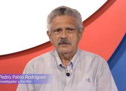 pedro-pablo-rodriguez-unidad-por-la-revolucion-unidad-por-la-patria-unidad-por-cuba