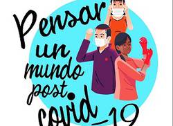 pensar-un-mundo-post-covid-19