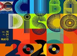 posponen-para-2021-cubadisco-2020
