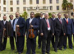 premian-en-nueva-york-a-la-orquesta-aragon