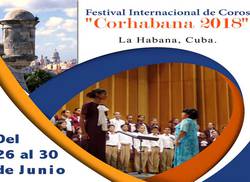 presencia-extranjera-signa-festival-corhabana-2018-por-alain-valdes-sierra