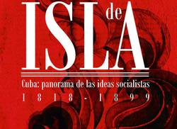 presentado-el-libro-socialismo-de-isla