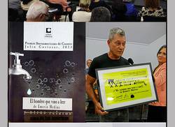 presentan-libro-de-ganadores-del-cortazar