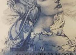 presentan-libro-prosas-cubanas-por-alicia-alonso-en-homenaje-al-centenario-de-la-prima-ballerina-assoluta