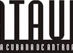 presentan-numero-35-de-la-revista-cubana-de-antropologia-catauro