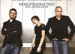 presentara-hemisphaeria-trio-su-primer-fonograma