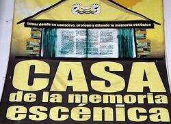 primer-concurso-de-documentales-sobre-la-escena-el-anaquel-promoviendo-la-realizacion-audiovisual-escenica