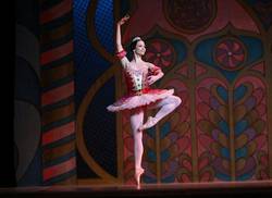 primeras-figuras-del-ballet-nacional-de-cuba-en-gala-internacional-en-santiago-de-chile