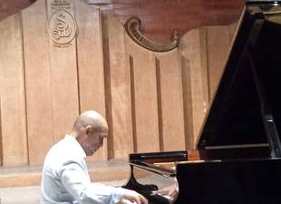 privilegia-a-matanzas-el-pianista-victor-rodriguez-en-concierto