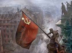 a-proposito-de-conmemorarse-el-aniversario-77-de-la-victoria-sobre-el-fascismo