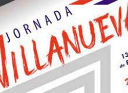 proximamente-en-cuba-jornada-de-teatro-villanueva-2023