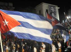 que-dimita-el-odio-la-provocacion-y-el-irrespeto